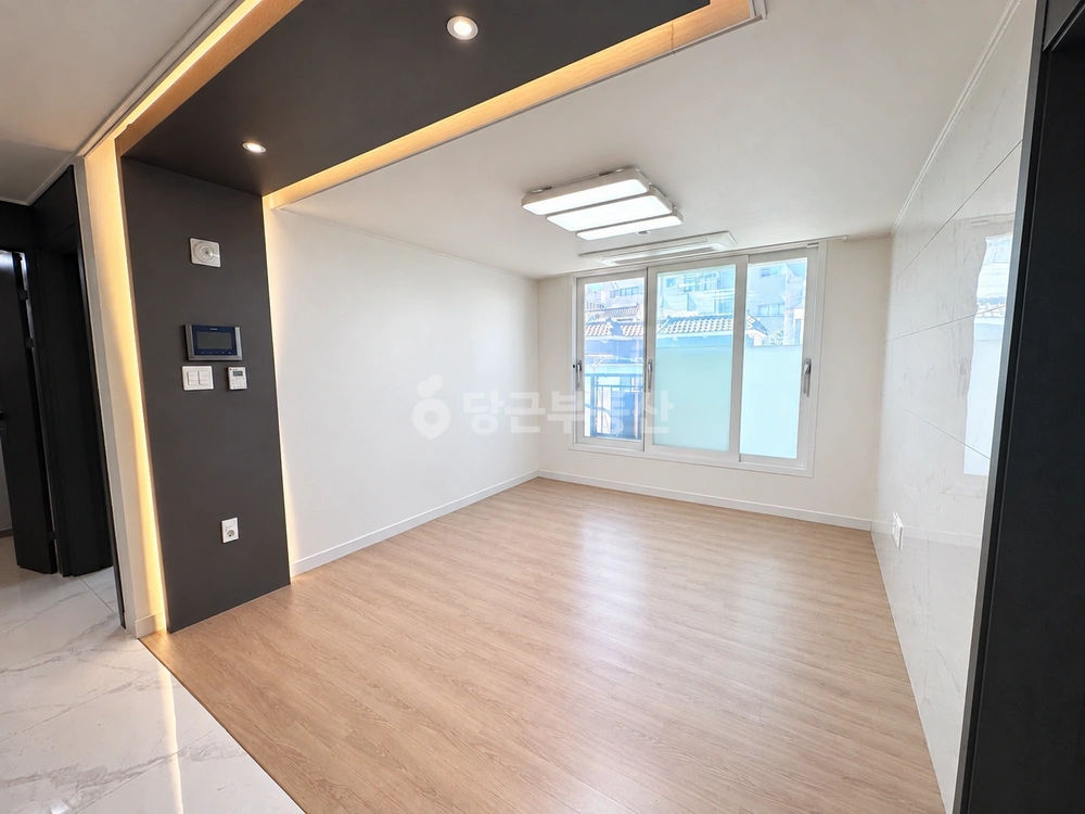 부산광역시 연제구 연산동 오피스텔 사진 1