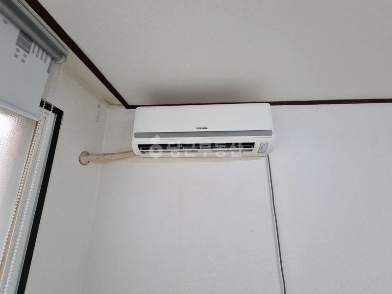 서울특별시 강남구 신사동 빌라(투룸 이상) 사진 1