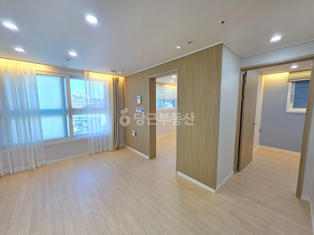 서울특별시 관악구 봉천동 빌라(투룸 이상) 사진 1