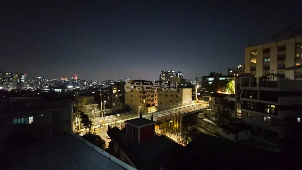 서울특별시 용산구 후암동 빌라(투룸 이상) 사진 1