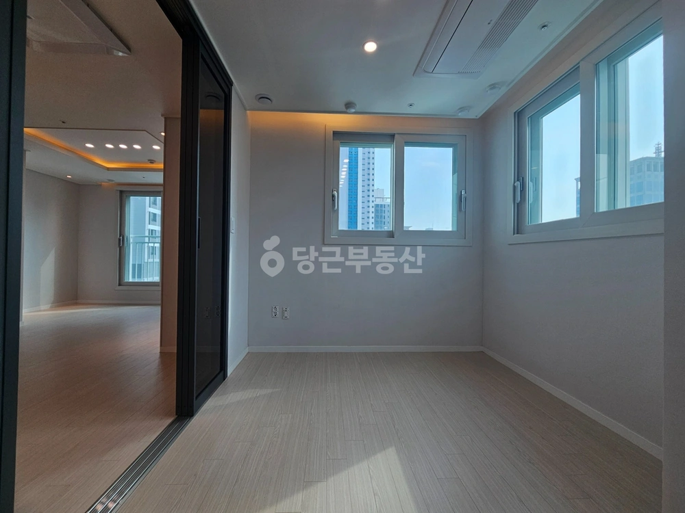 부산광역시 연제구 연산동 오피스텔 사진 1
