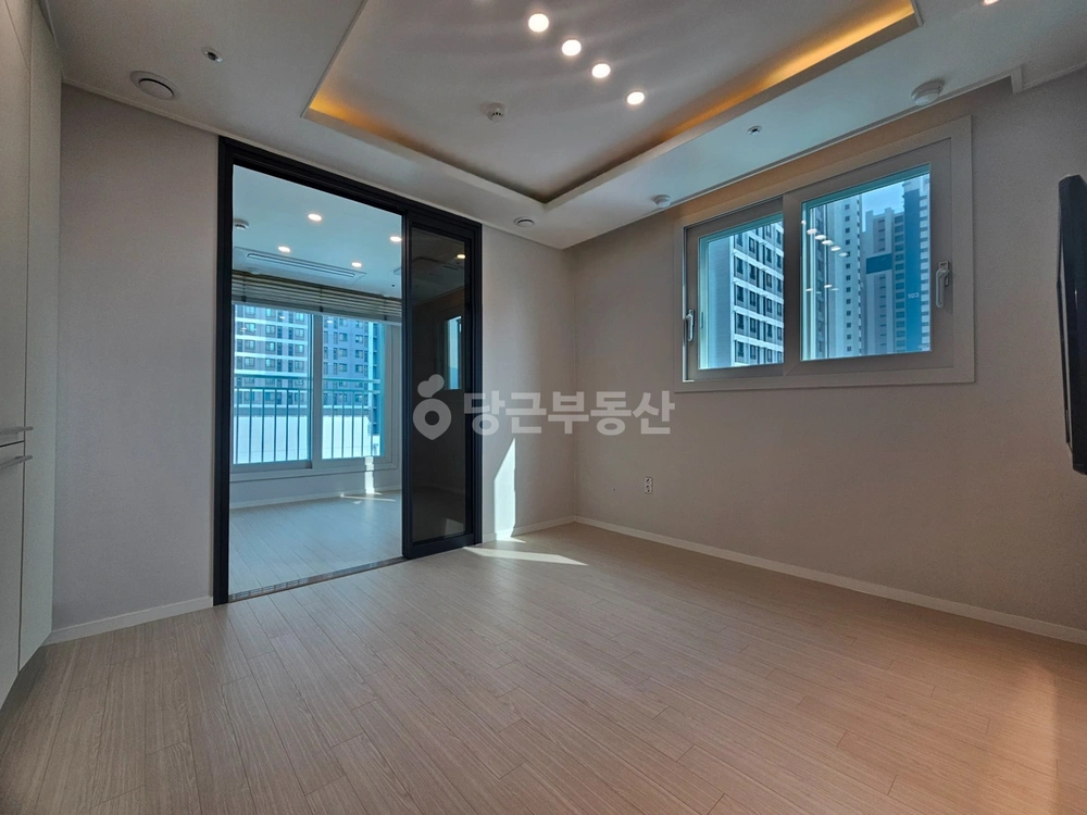 부산광역시 연제구 연산동 오피스텔 사진 1