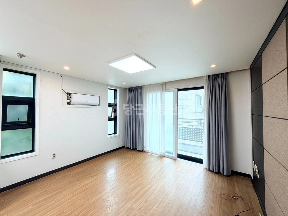 서울특별시 강남구 대치동 아파트 사진 1