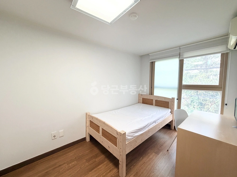 서울특별시 강남구 논현동 원룸 사진 1