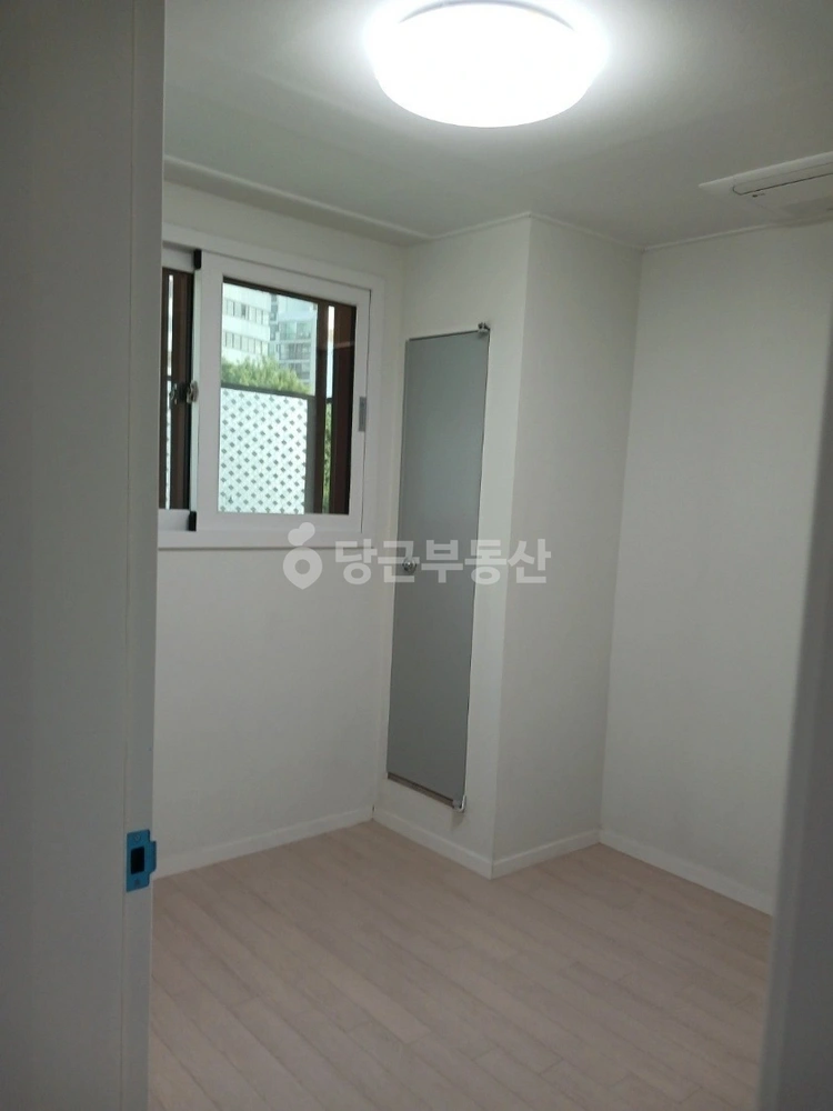 인천광역시 미추홀구 도화동 원룸 사진 1