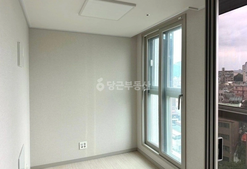 서울특별시 마포구 공덕동 오피스텔 사진 1