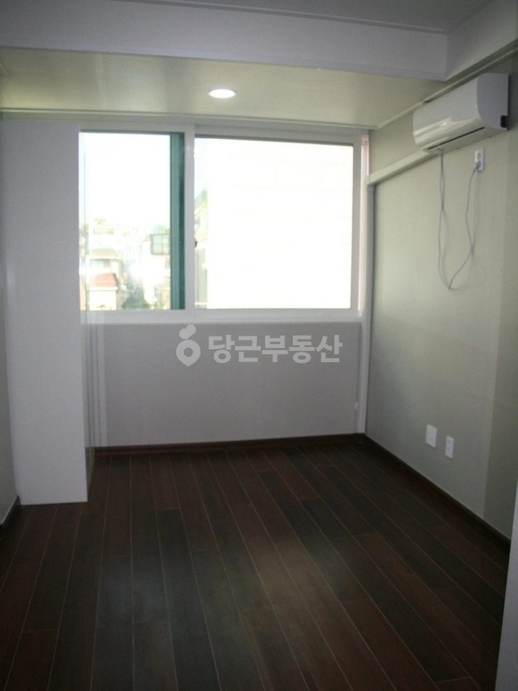 서울특별시 서초구 양재동 원룸 사진 1