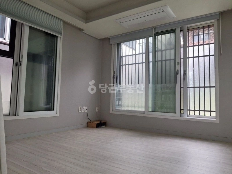 서울특별시 강남구 일원동 원룸 사진 1
