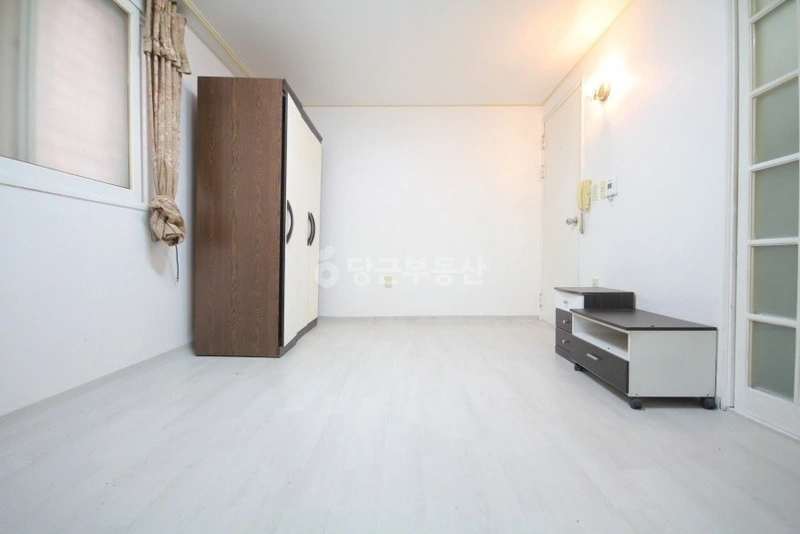 서울특별시 강남구 논현동 원룸 사진 1