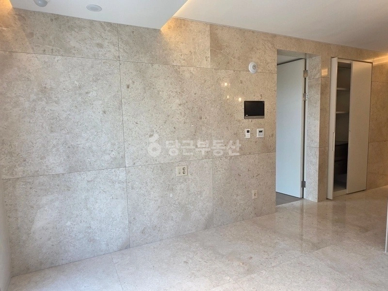 서울특별시 서초구 서초동 오피스텔 사진 1