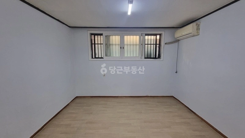 서울특별시 강남구 역삼동 빌라(투룸 이상) 사진 1