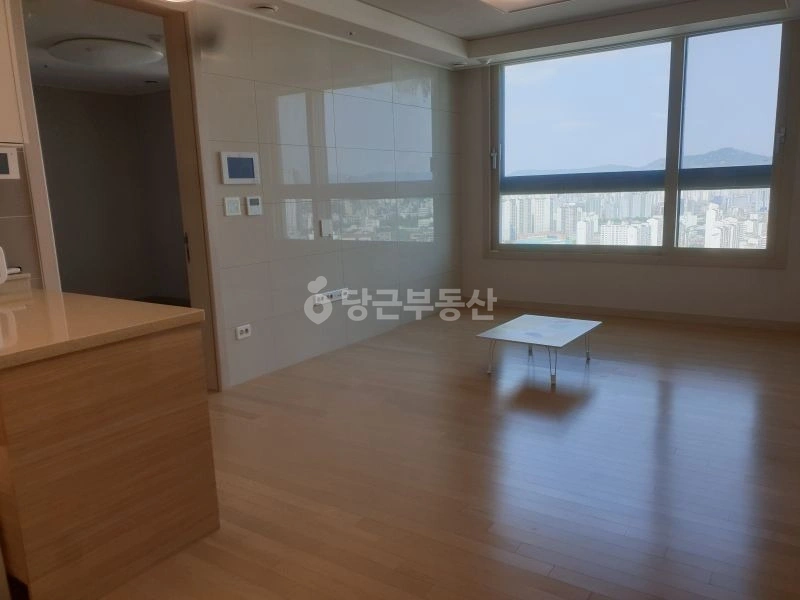 서울특별시 성동구 홍익동 아파트 사진 1