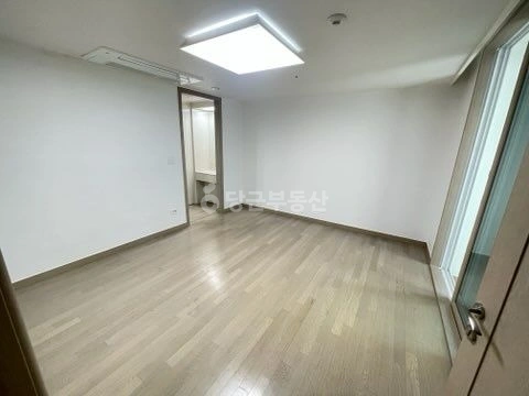 서울특별시 성동구 상왕십리동 아파트 사진 1