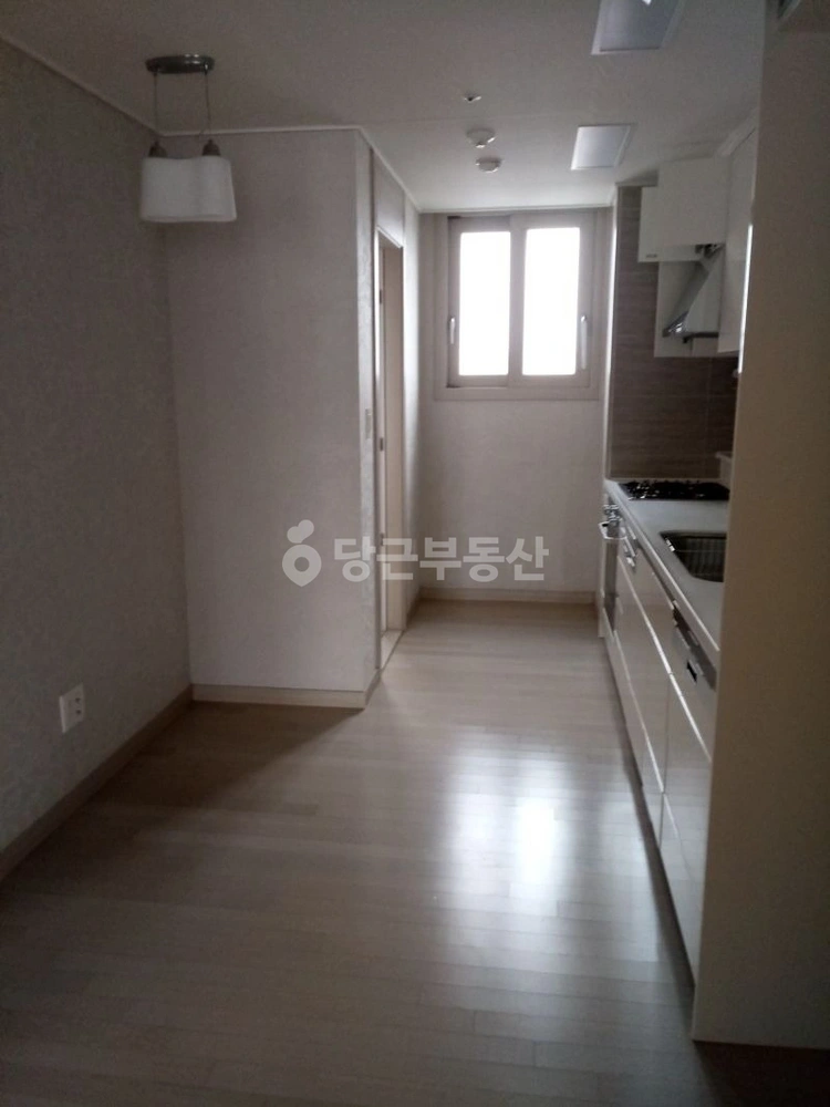 서울특별시 성동구 상왕십리동 아파트 사진 1