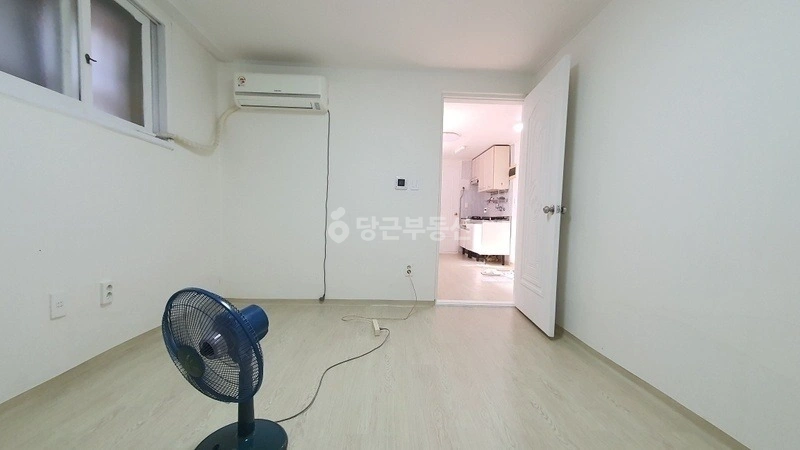 서울특별시 서초구 반포동 빌라(투룸 이상) 사진 1