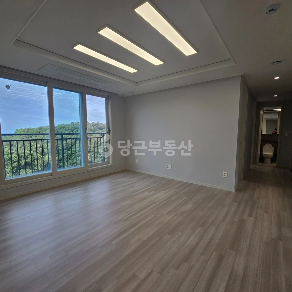 제주특별자치도 제주시 애월읍 빌라(투룸 이상) 사진 1