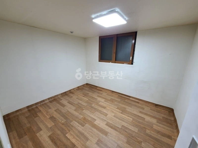 서울특별시 서초구 서초동 빌라(투룸 이상) 사진 1