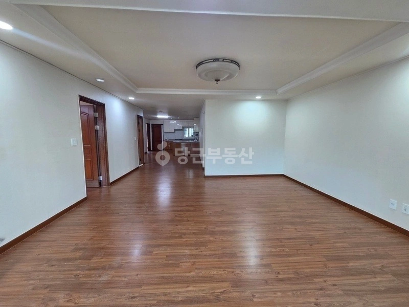 서울특별시 강남구 삼성동 빌라(투룸 이상) 사진 1
