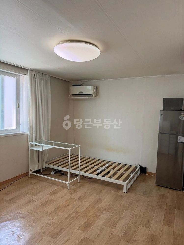 서울특별시 강남구 삼성동 원룸 사진 1
