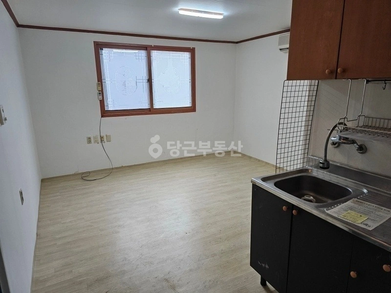 서울특별시 관악구 신림동 오피스텔 사진 1