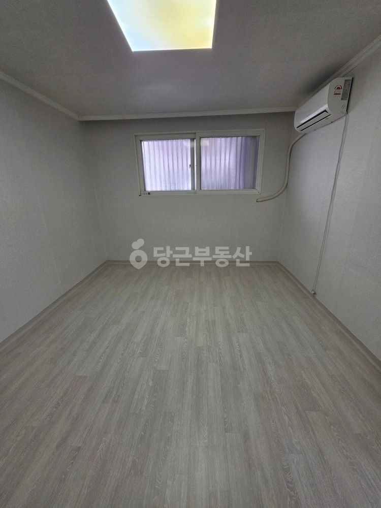 서울특별시 서초구 양재동 빌라(투룸 이상) 사진 1