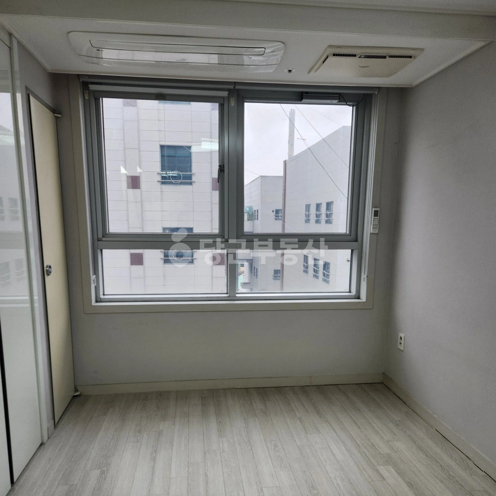 서울특별시 송파구 삼전동 오피스텔 사진 1