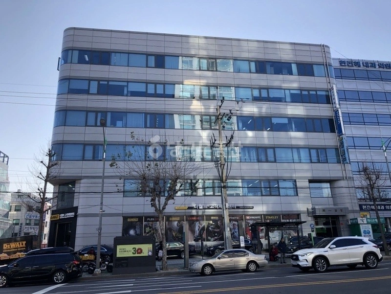 서울특별시 서초구 서초동 사무실 사진 1