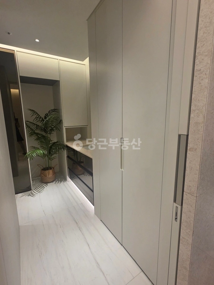 서울특별시 서초구 서초동 오피스텔 사진 1