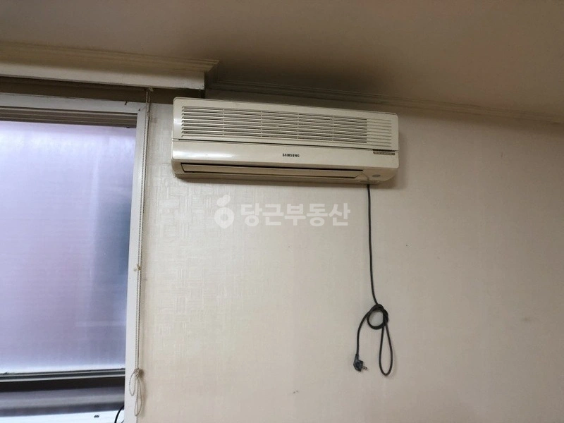 서울특별시 서초구 서초동 원룸 사진 1