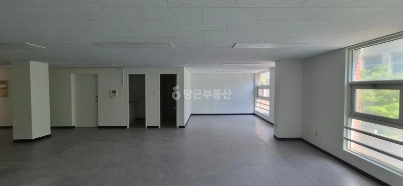 서울특별시 서초구 방배동 빌라(투룸 이상) 사진 1