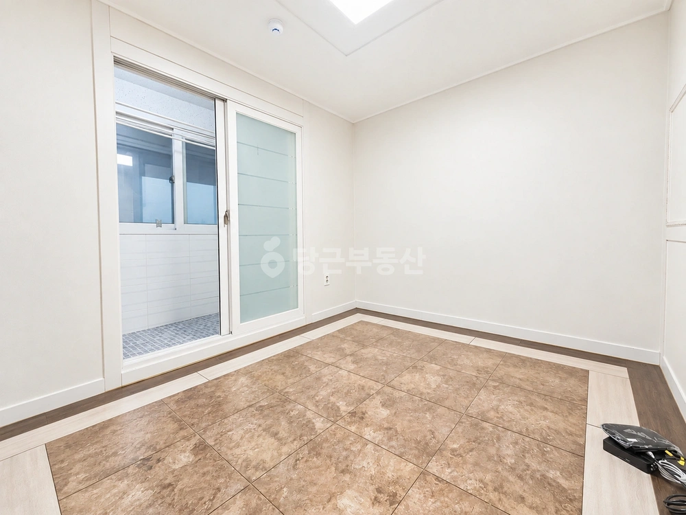 대구광역시 중구 남산동 원룸 사진 1