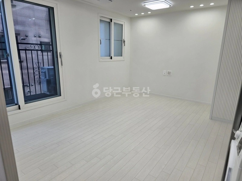 서울특별시 강동구 성내동 원룸 사진 1