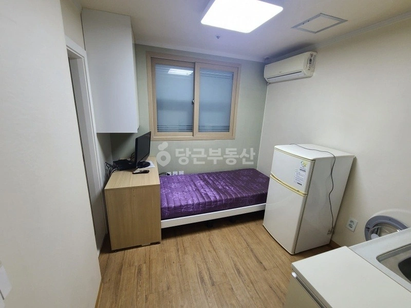 서울특별시 서초구 서초동 원룸 사진 1