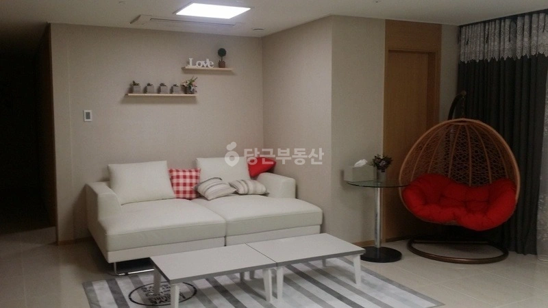 서울특별시 중구 흥인동 오피스텔 사진 1