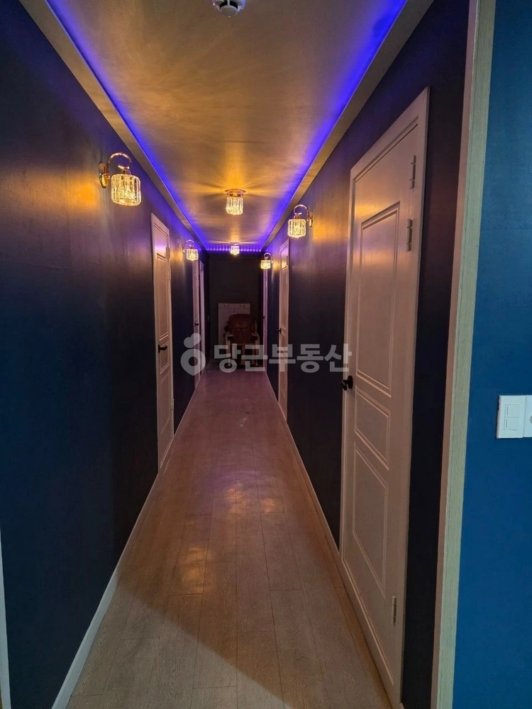 강원특별자치도 횡성군 횡성읍 상가 사진 1