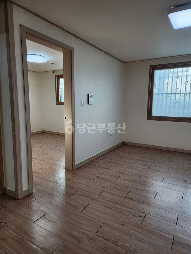 경기도 용인시 기흥구 청덕동 빌라(투룸 이상) 사진 1