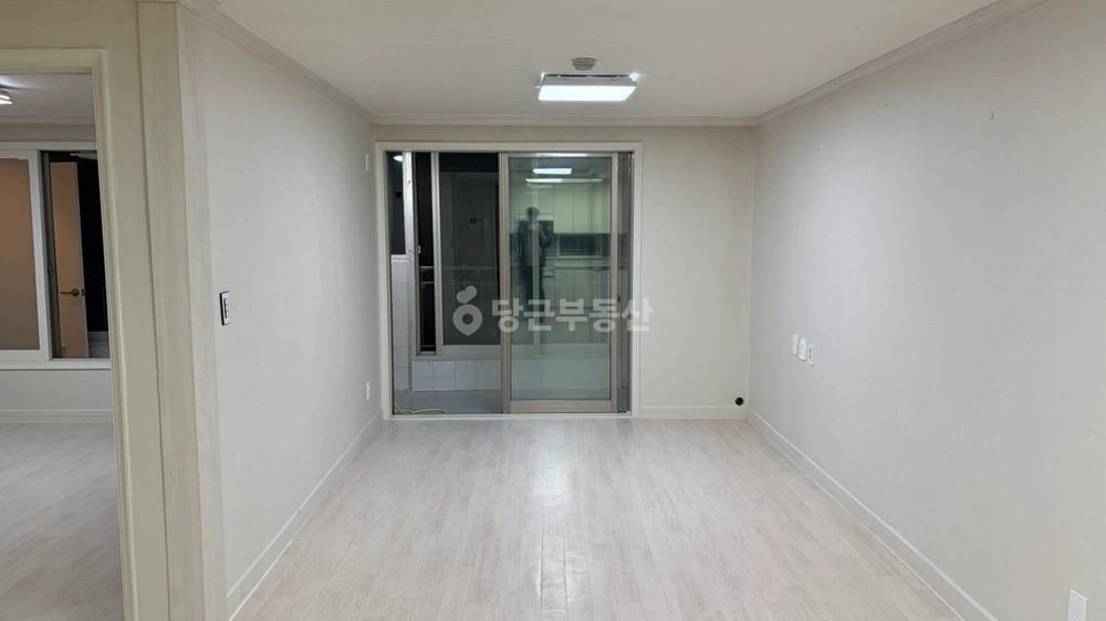 경상북도 구미시 옥계동 아파트 사진 1