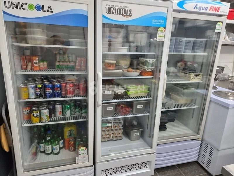 인천광역시 미추홀구 도화동 사무실 사진 1