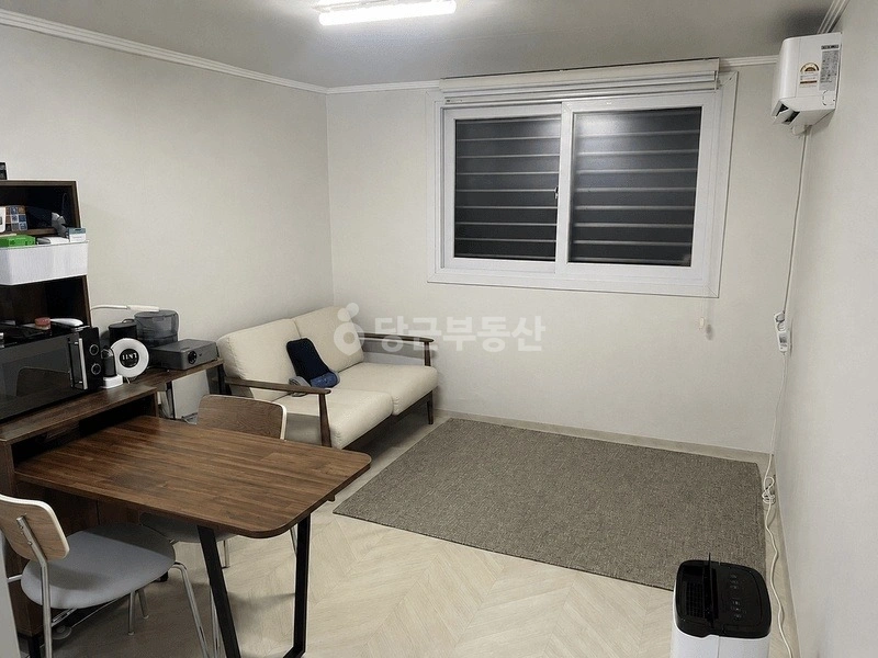 서울특별시 서초구 서초동 빌라(투룸 이상) 사진 1