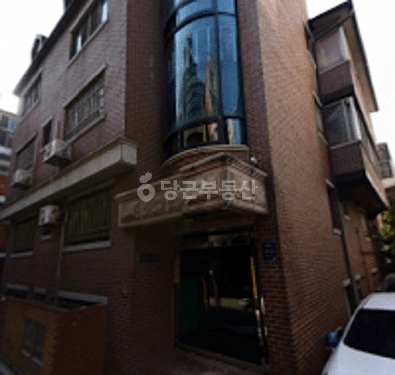 서울특별시 강남구 대치동 빌라(투룸 이상) 사진 1