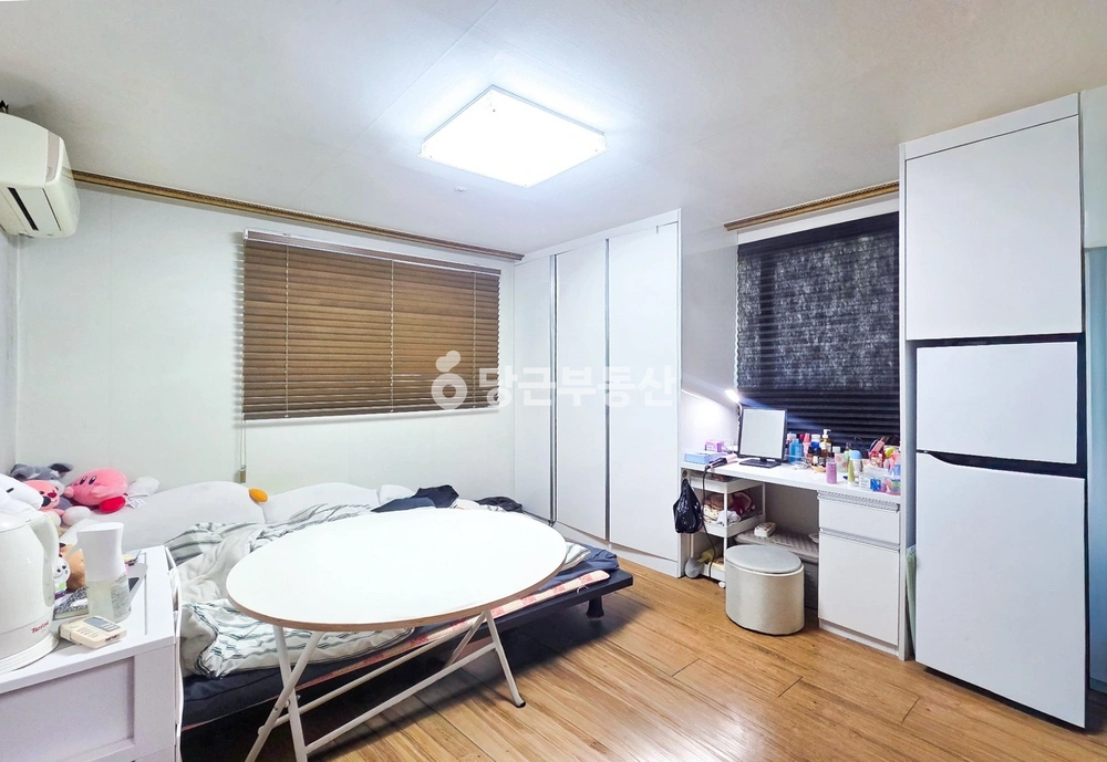 서울특별시 영등포구 신길동 원룸 사진 1