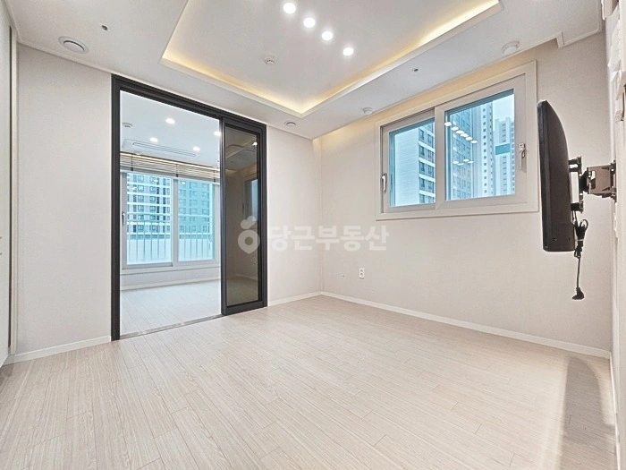 부산광역시 연제구 연산동 오피스텔 사진 1
