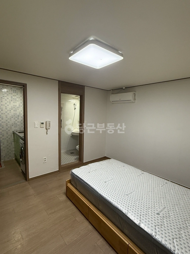 경기도 동두천시 생연동 원룸 사진 1