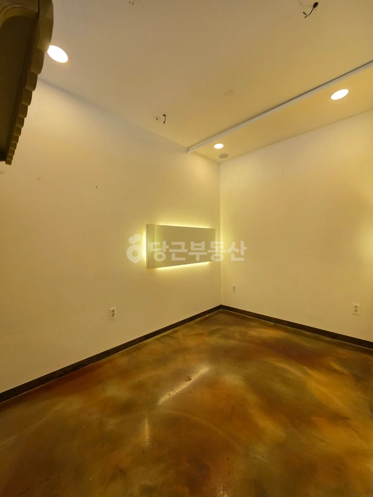 부산광역시 기장군 정관읍 상가 사진 1