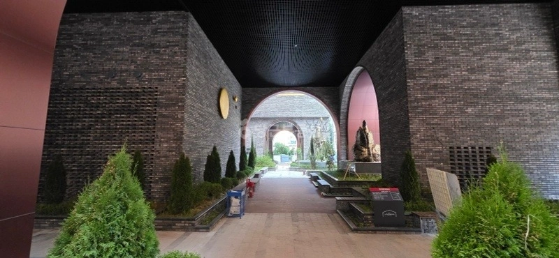 서울특별시 서초구 서초동 오피스텔 사진 1