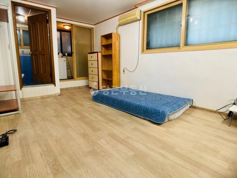 서울특별시 강남구 역삼동 원룸 사진 1