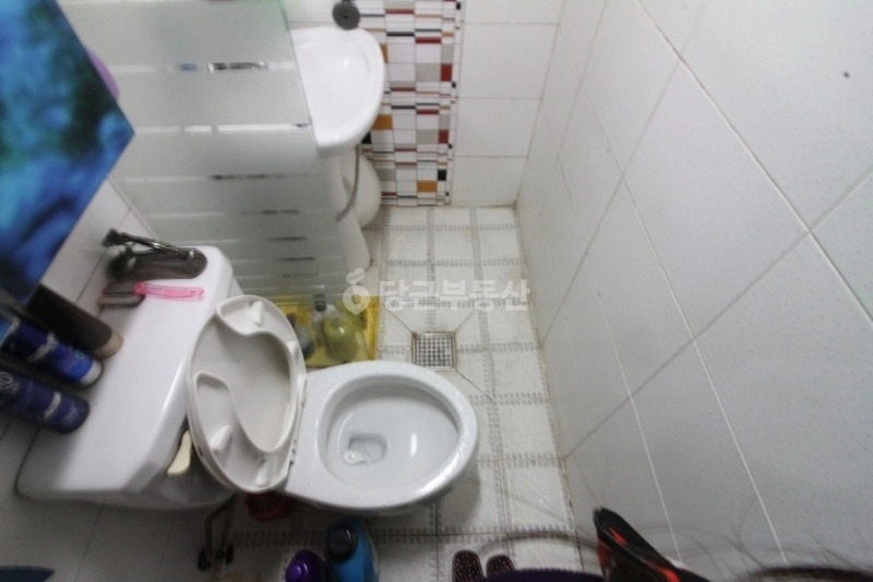 서울특별시 서초구 반포동 원룸 사진 1