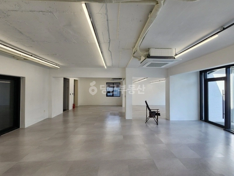 서울특별시 강남구 역삼동 빌라(투룸 이상) 사진 1
