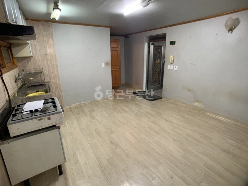 서울특별시 강남구 삼성동 원룸 사진 1