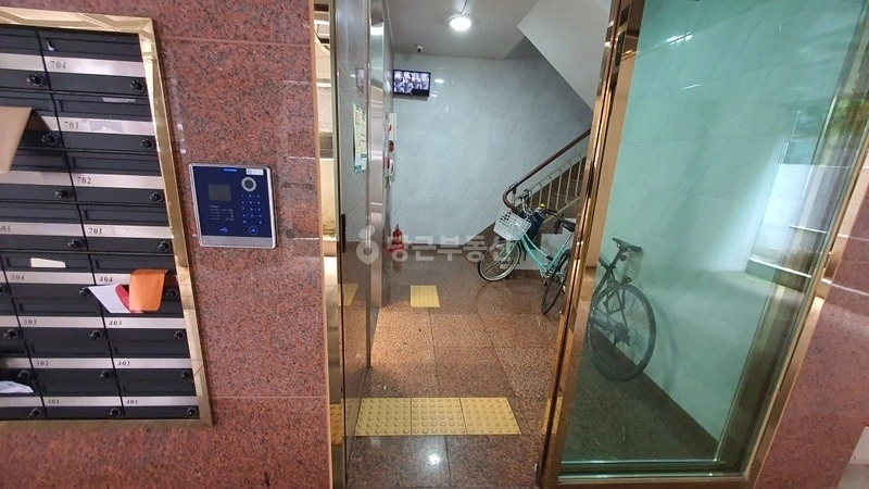 서울특별시 송파구 잠실동 빌라(투룸 이상) 사진 1